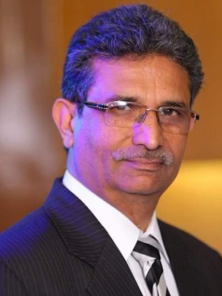 Vipin Malhotra Vastu expert ludhiana 3